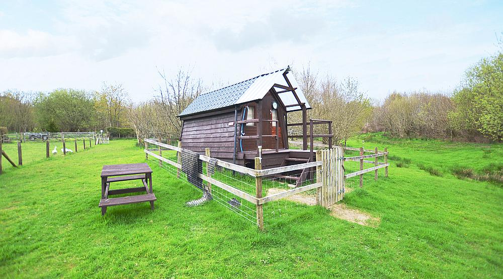 Llandysul CEREDIGION