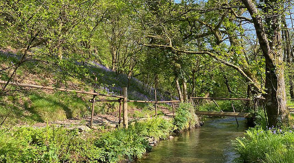 Llandysul CEREDIGION