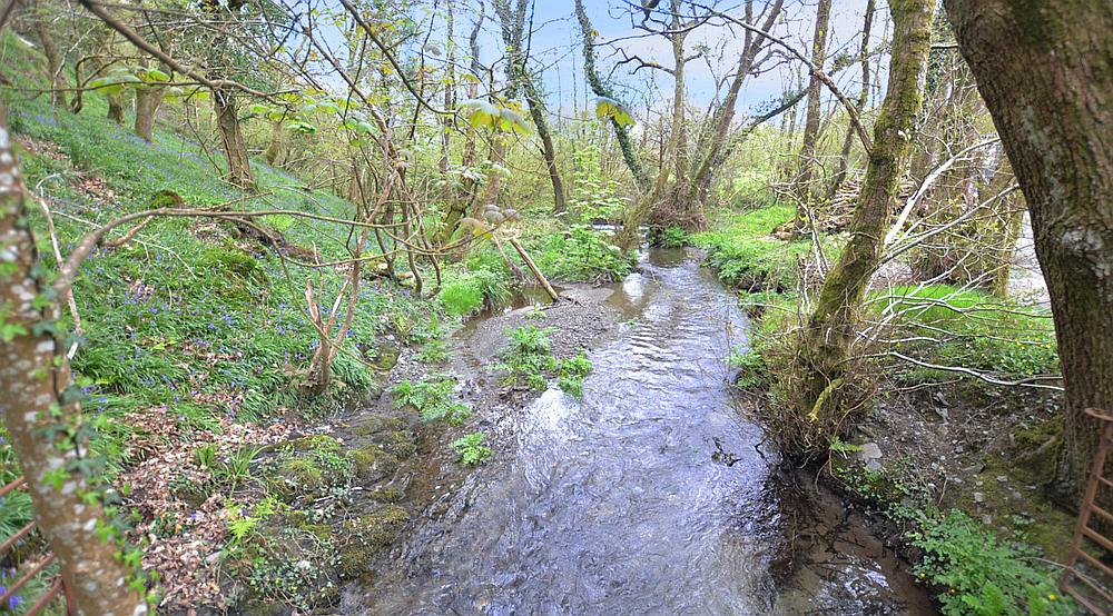 Llandysul CEREDIGION