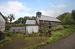 Llangadog CARMARTHENSHIRE