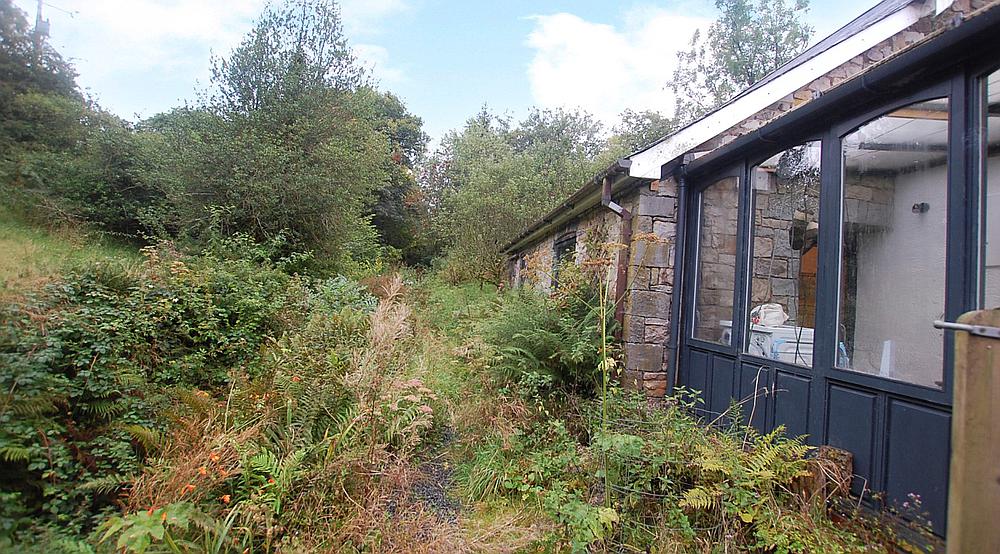 Llangadog CARMARTHENSHIRE